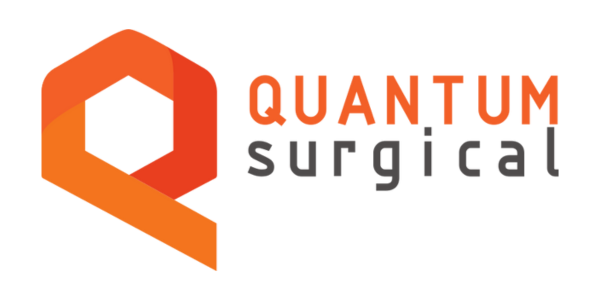 Quantum Surgical